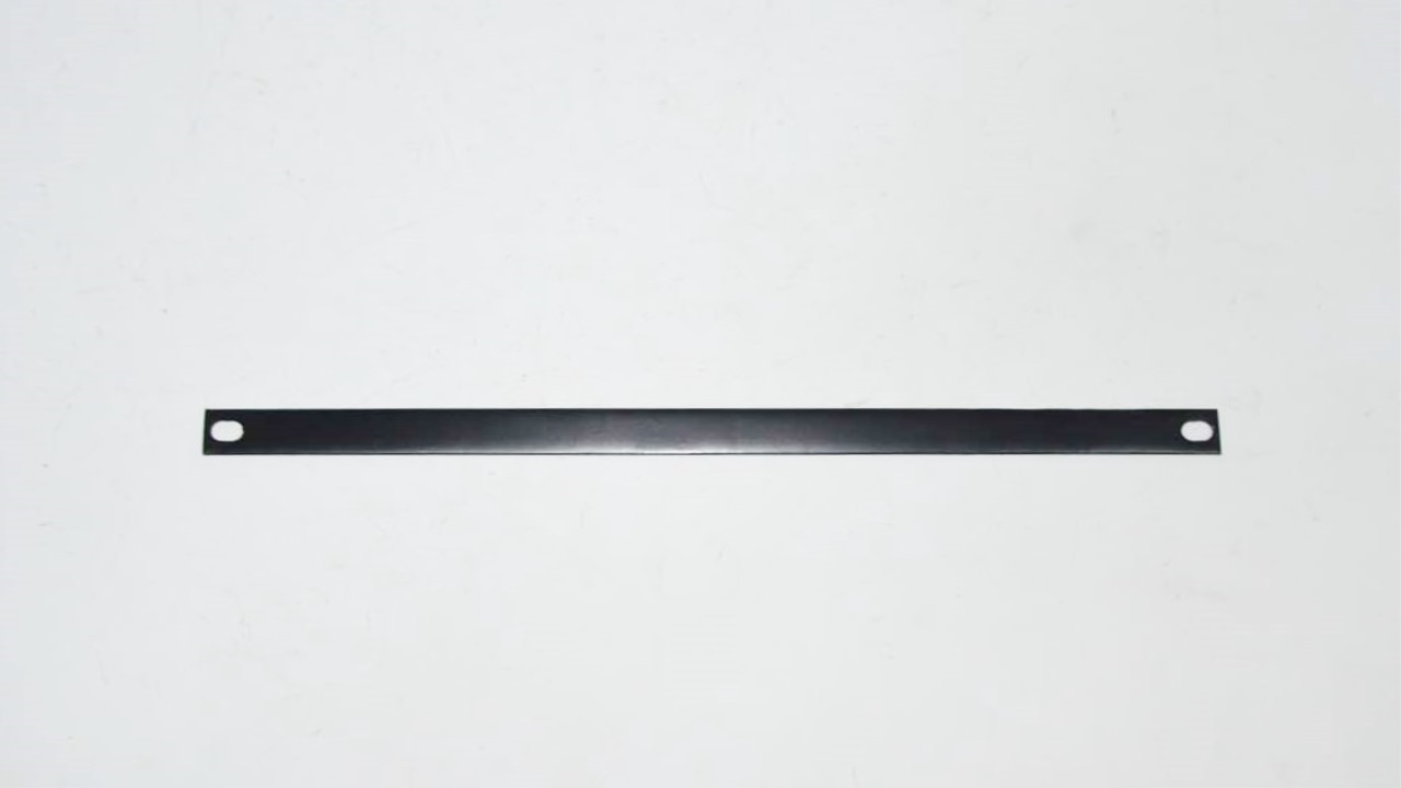 AKÜ KUTUSU BAĞLANTI MİLİ (XIGMA)